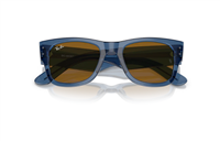 Occhiali da sole Ray-Ban 0RB0840S66807351 - 0RB0840S66807351